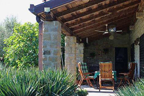 Дом, иной Помьян: 8