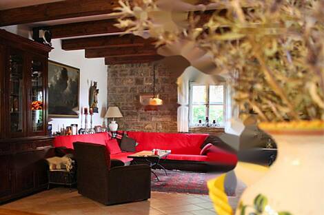 Дом, иной Помьян: 10