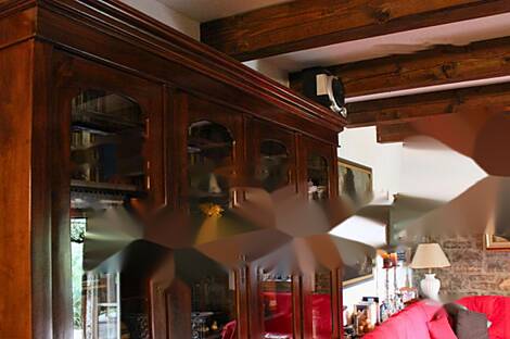 Дом, иной Помьян: 12