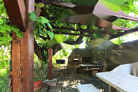 Дом, иной Помьян: 19