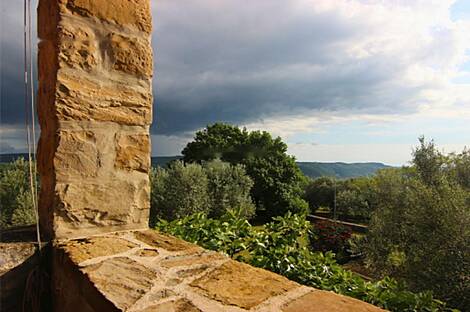 Дом, иной Помьян: 20