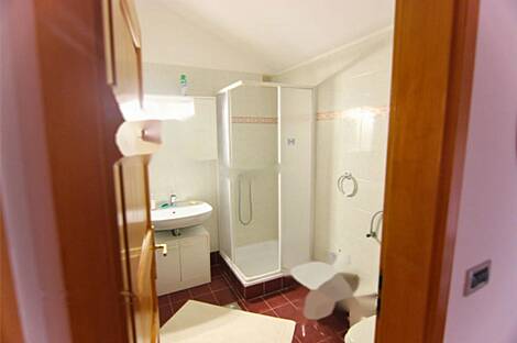 Дом, иной Помьян: 22