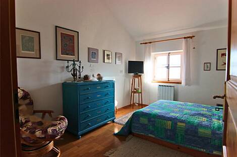 Дом, иной Помьян: 23