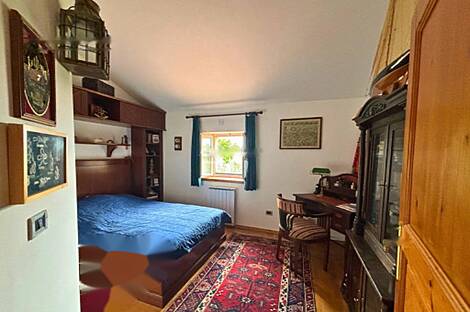 Дом, иной Помьян: 27