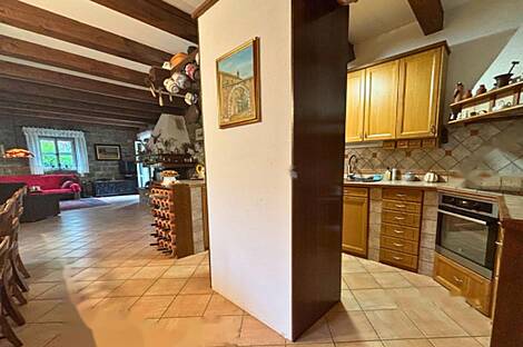 Дом, иной Помьян: 28