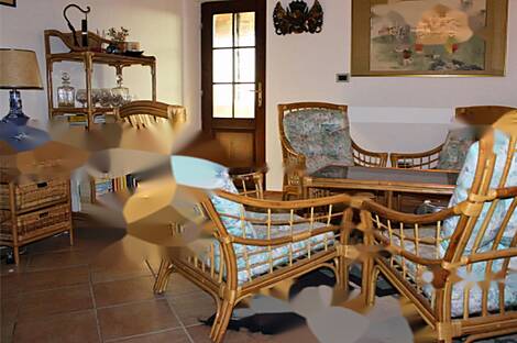 Дом, иной Помьян: 29