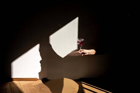 Семедела, дом, Копер: 2