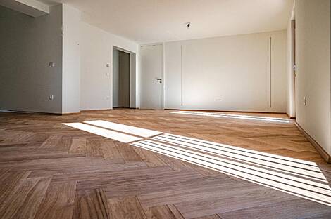 Семедела, дом, Копер: 5