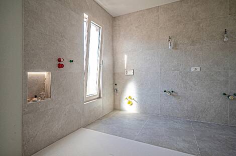 Семедела, дом, Копер: 7