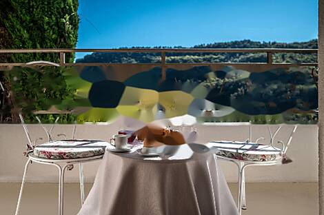 Семедела, дом, Копер: 9