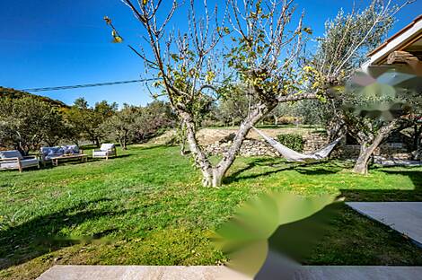 Семедела, дом, Копер: 12