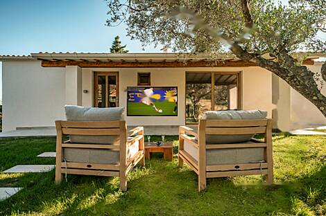 Семедела, дом, Копер: 13