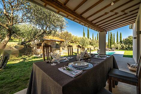 Семедела, дом, Копер: 14