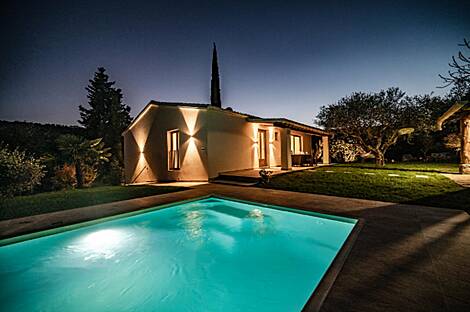 Семедела, дом, Копер: 16