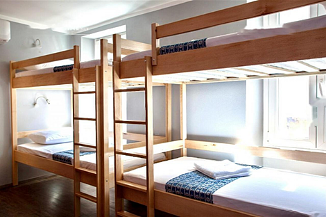 Дом Пиран с террасой: 10