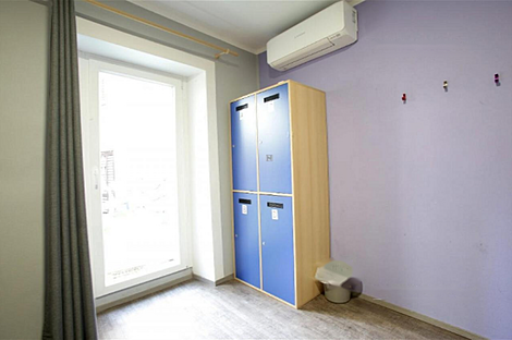 Дом Пиран с террасой: 15