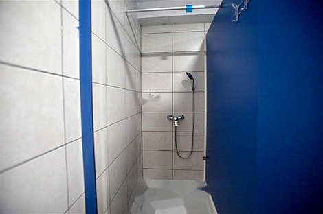 Дом Пиран с террасой: 17