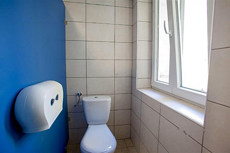 Дом Пиран с террасой: 18