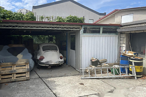 Дом в Копере Семеделе: 7