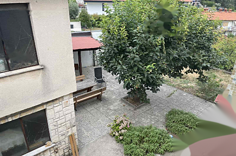 Дом в Копере Семеделе: 12