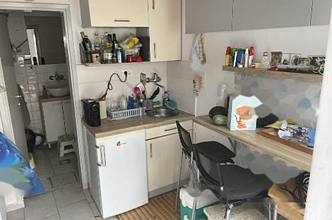 Дом в Копере Семеделе: 14