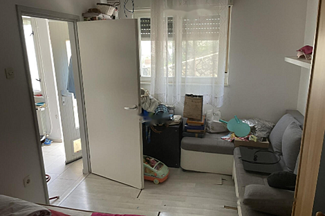 Дом в Копере Семеделе: 15