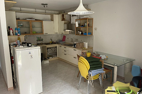 Дом в Копере Семеделе: 18