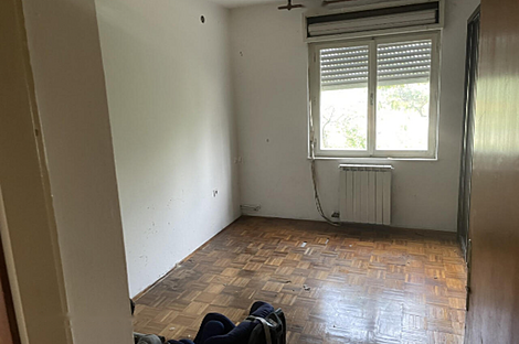 Дом в Копере Семеделе: 20