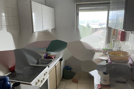 Дом в Копере Семеделе: 21