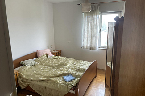 Дом в Копере Семеделе: 24