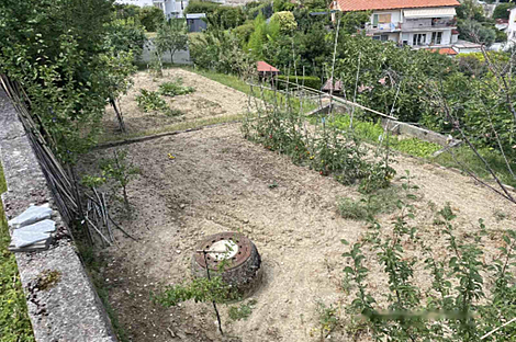 Дом в Копере Семеделе: 30