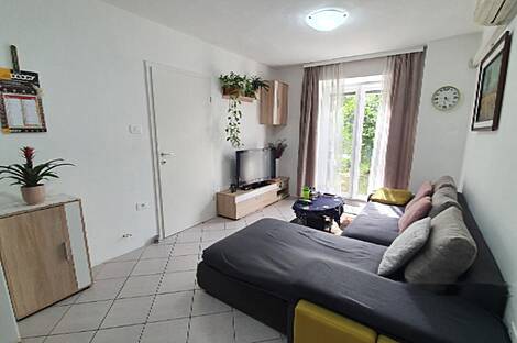 Дом Драгонья в два этажа: 5