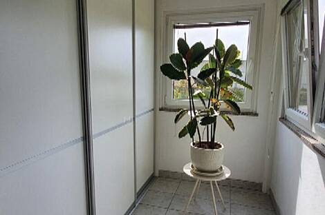 Дом Драгонья в два этажа: 12