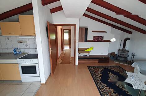 Дом Драгонья в два этажа: 20