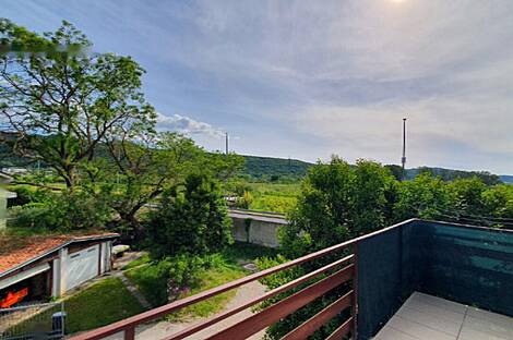 Дом Драгонья в два этажа: 24