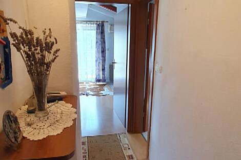 Дом Драгонья в два этажа: 28