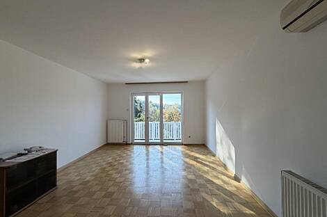 Жилище с верандой Новый Порторож Пацуг: 13