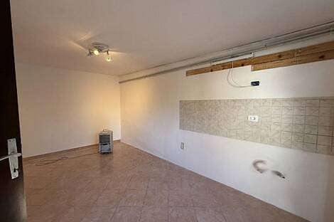 Жилище с верандой Новый Порторож Пацуг: 19