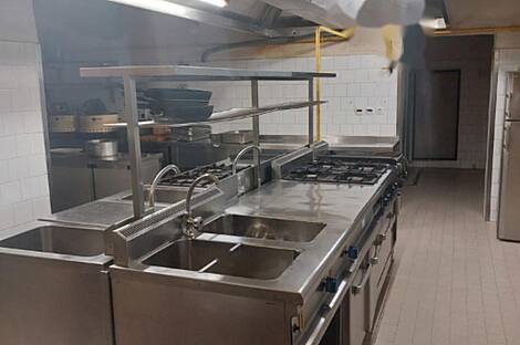 Жилище в Сеножеце: 15