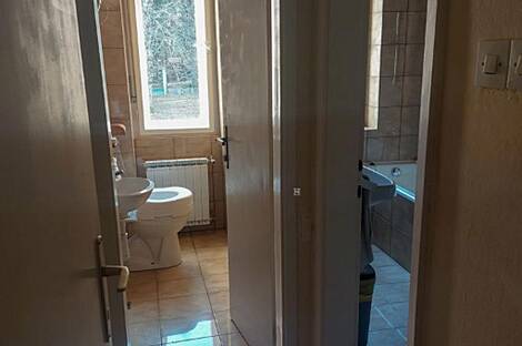 Жилище в Сеножеце: 22