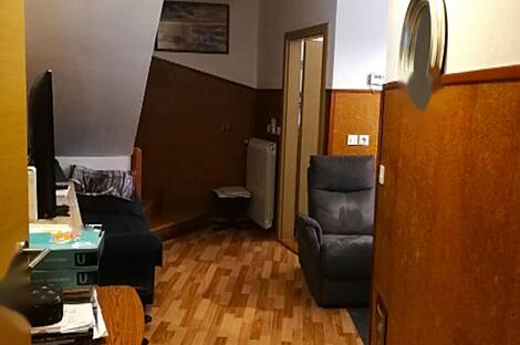 Копер, дом: 7