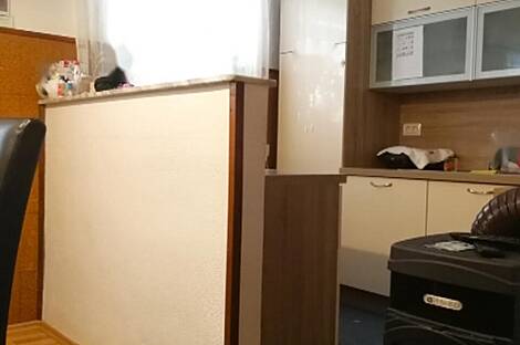 Копер, дом: 8