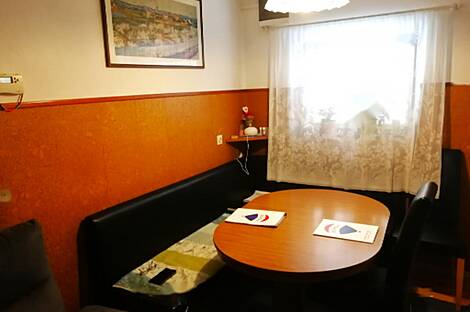 Копер, дом: 10