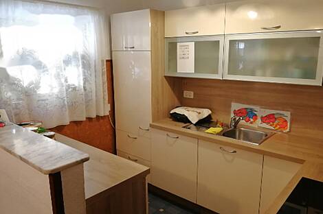 Копер, дом: 11