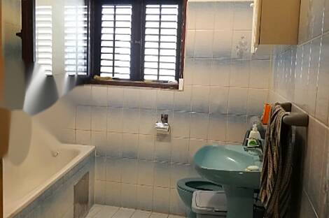 Копер, дом: 13