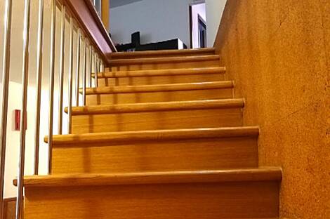 Копер, дом: 14