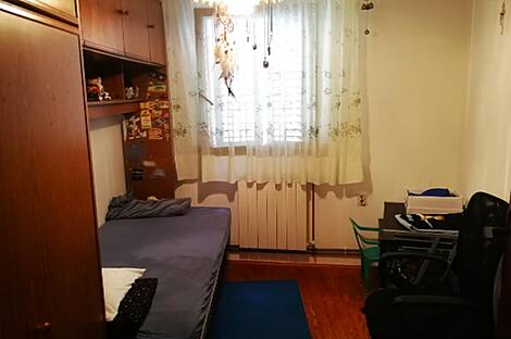 Копер, дом: 18