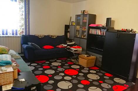 Копер, дом: 20