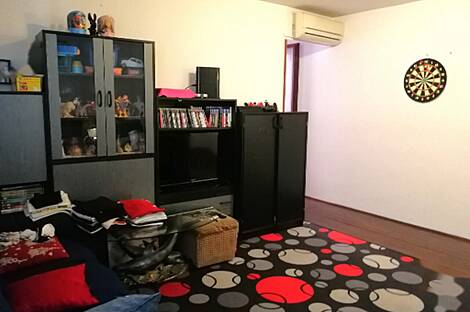 Копер, дом: 22