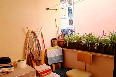 Копер, дом: 26